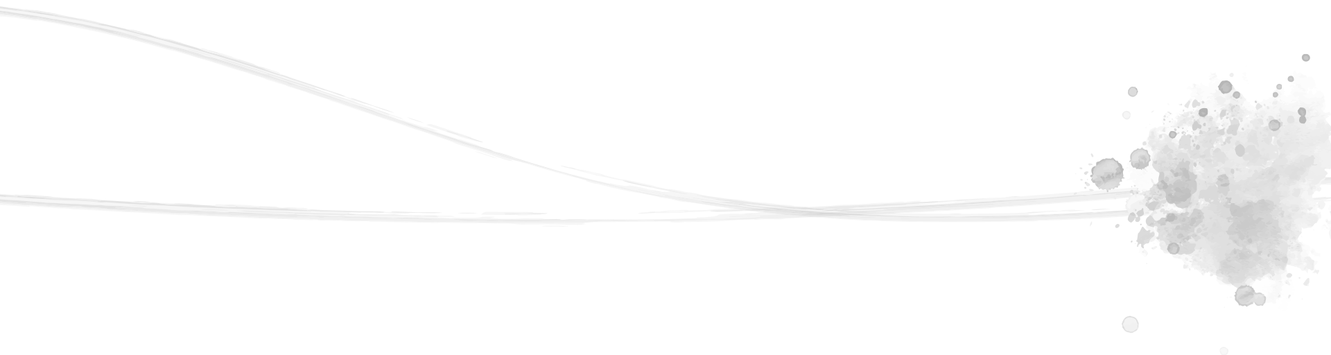 PLUS NET 株式会社プラスネットジャパン背景