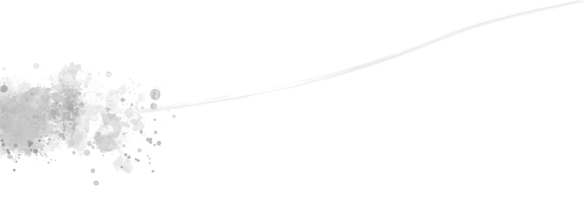 PLUS NET 株式会社プラスネットジャパン 背景画像