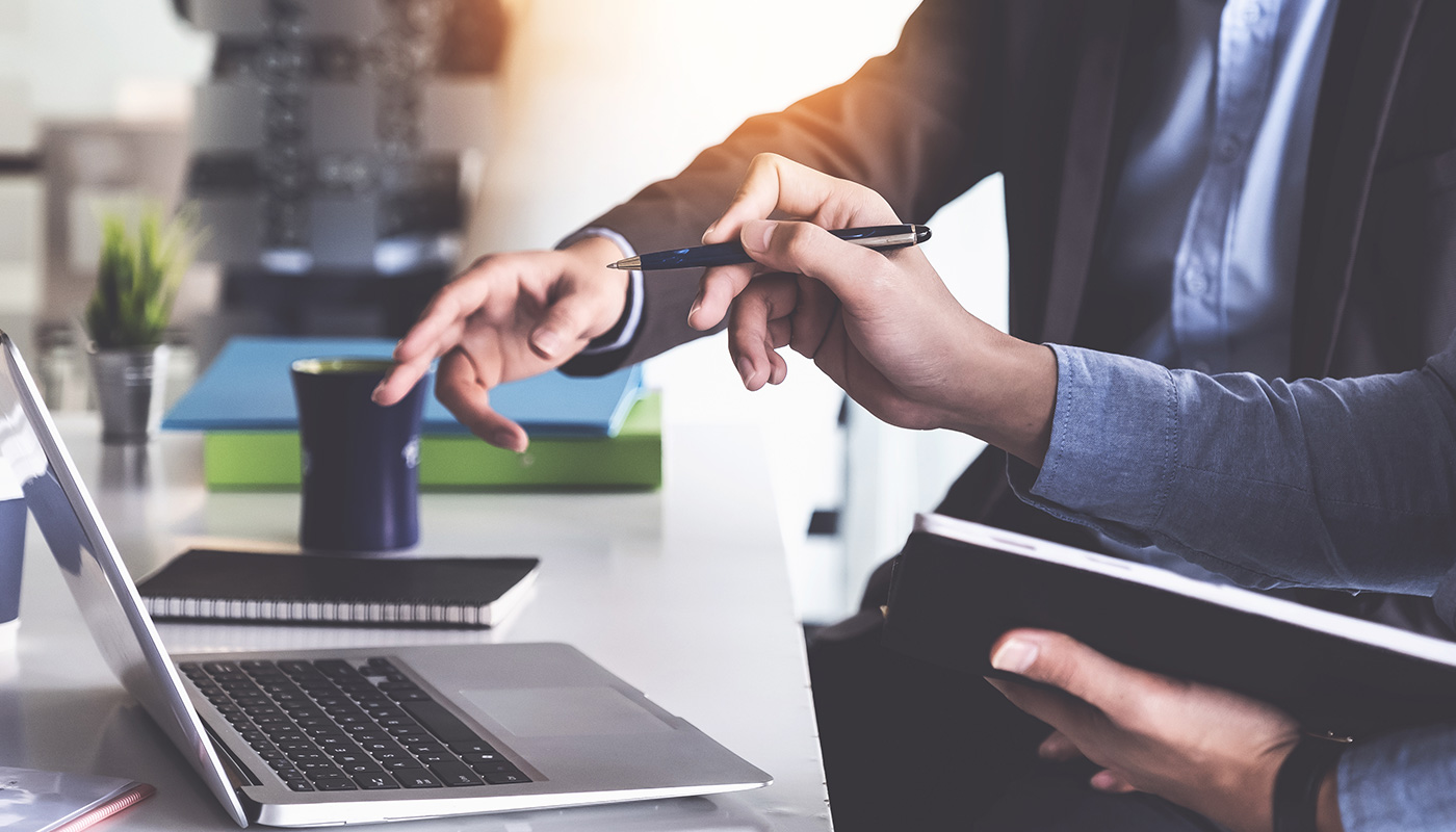 PLUS NET 株式会社プラスネットジャパン 不動産コンサルティング画像